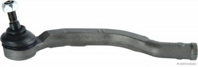 HERTH BUSS JAKOPARTS j4821115 -  Наконечник поперечной рулевой тяги